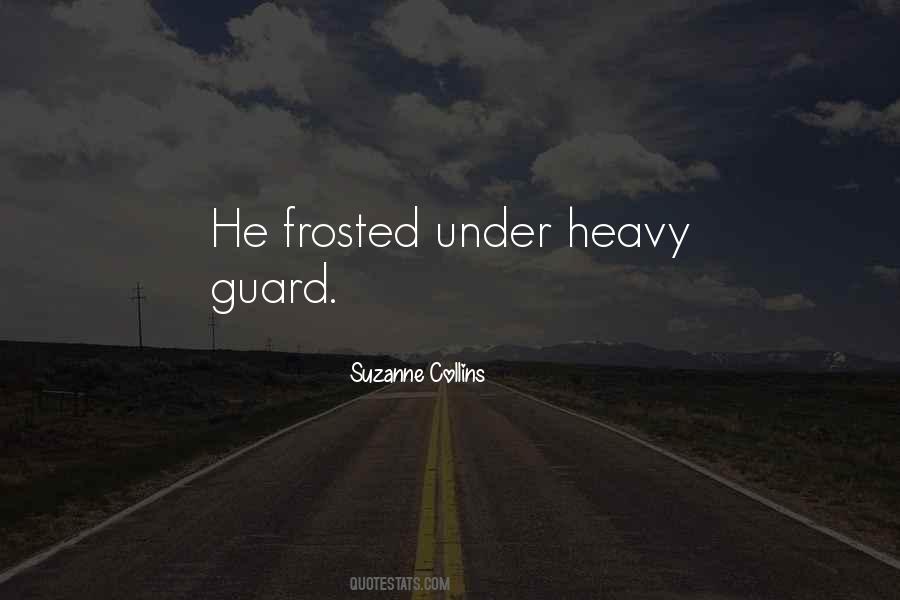 Flequillo Despuntado Quotes #565307