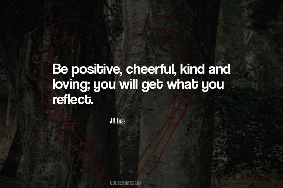 Flequillo Despuntado Quotes #680327