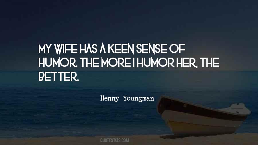 An Axe Forgets The Tree Always Remembers Quotes #1256476
