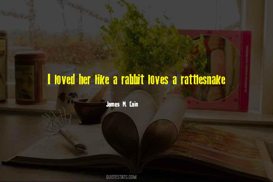 An Axe Forgets The Tree Always Remembers Quotes #510397