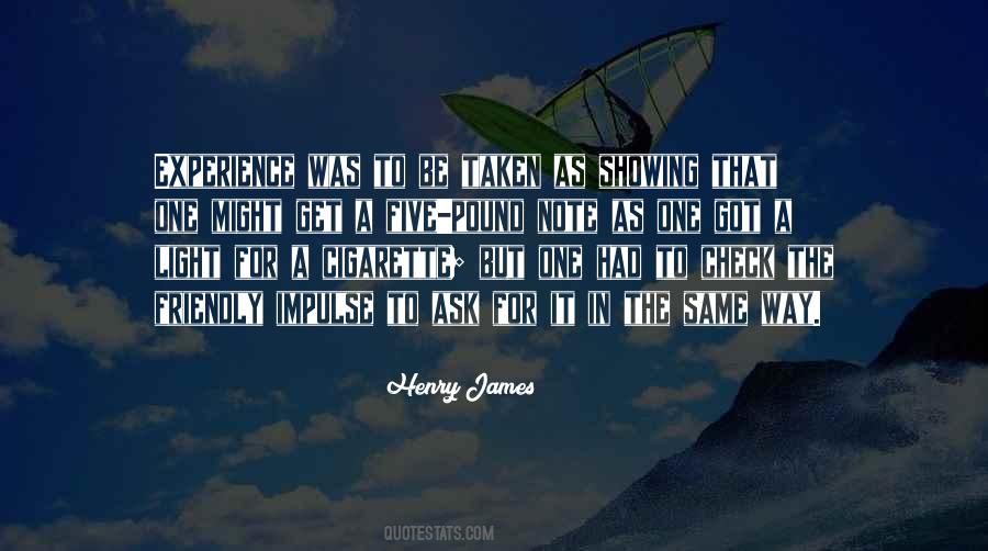 Check Quotes #1616133