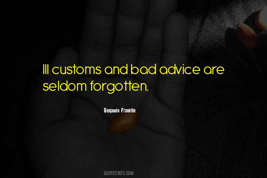 Estrondo Sinonimo Quotes #768919