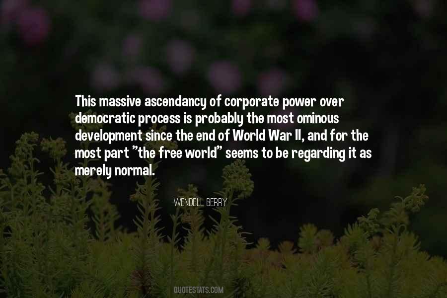 Duglasov Quotes #1666597