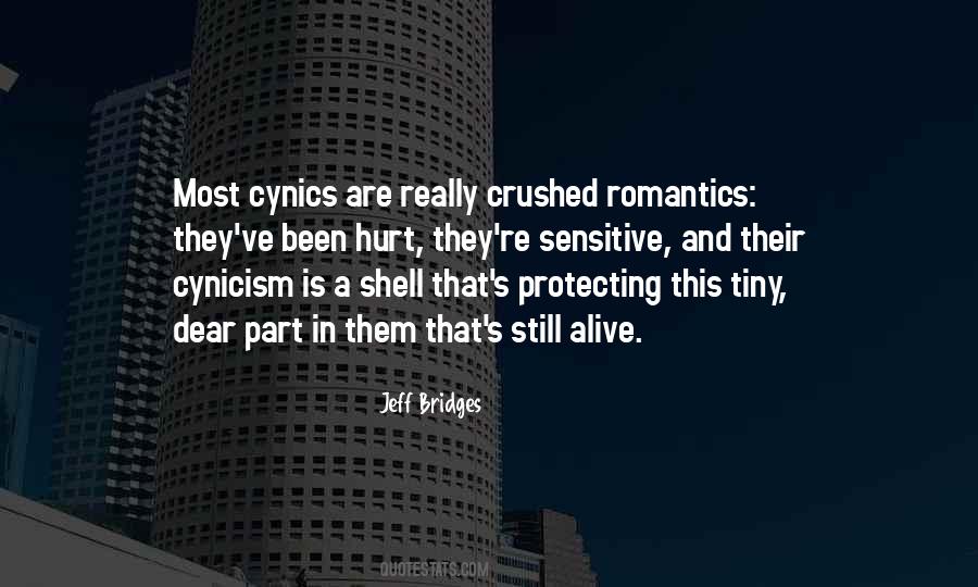 Duglasov Quotes #417995
