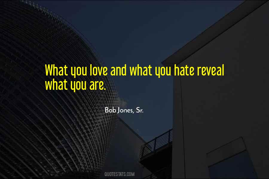Dometria Boss Quotes #1441755