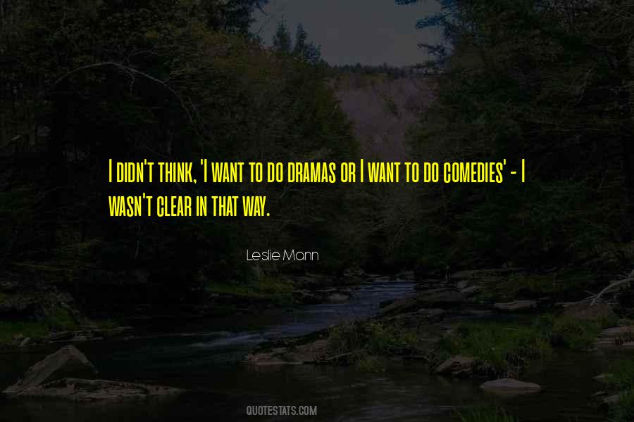 Duriez Pottery Quotes #1858098