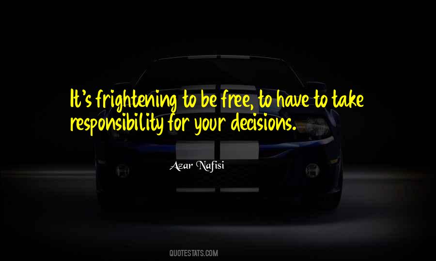 Bresset College Quotes #1297111