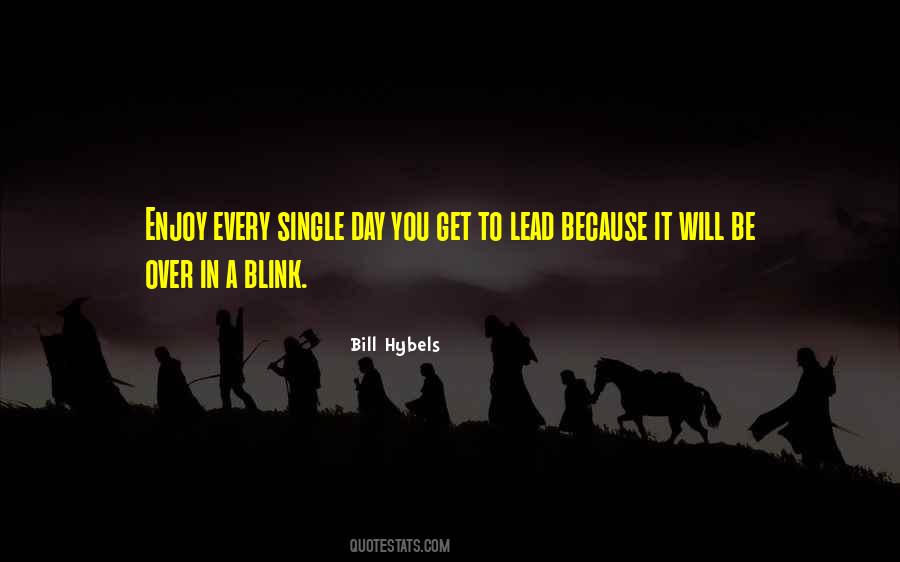 Bresset College Quotes #246051