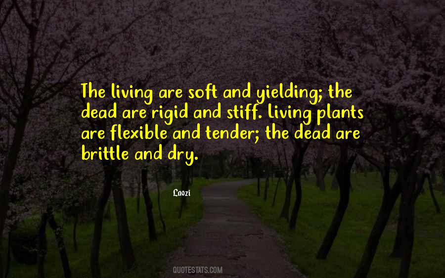 Swaralipi Of Rabindra Quotes #624122