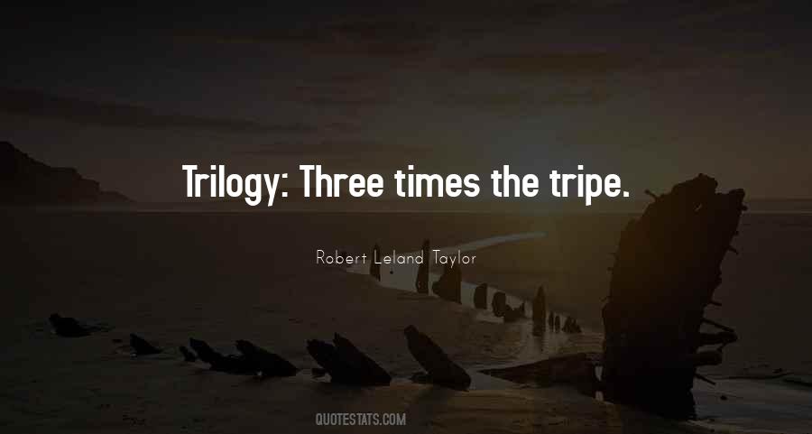 Taudien Sweden Quotes #115625