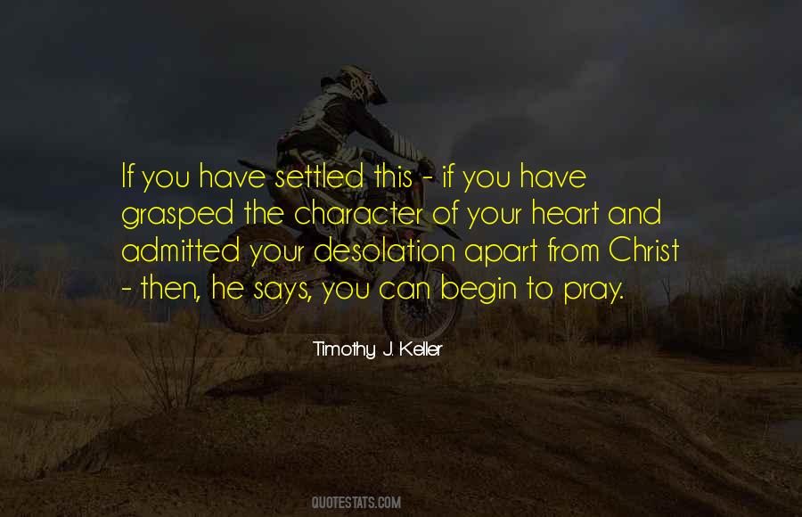 Taudien Sweden Quotes #1319926