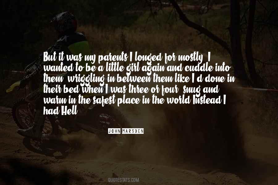 Taudien Sweden Quotes #1525189