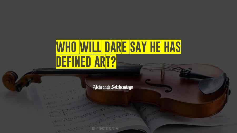 Taudien Sweden Quotes #1680598