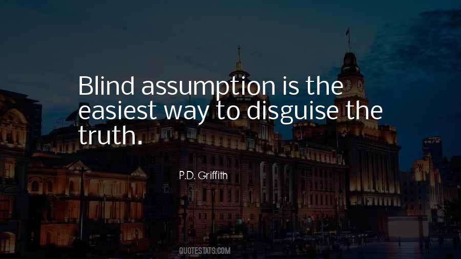 Taudien Sweden Quotes #1870213