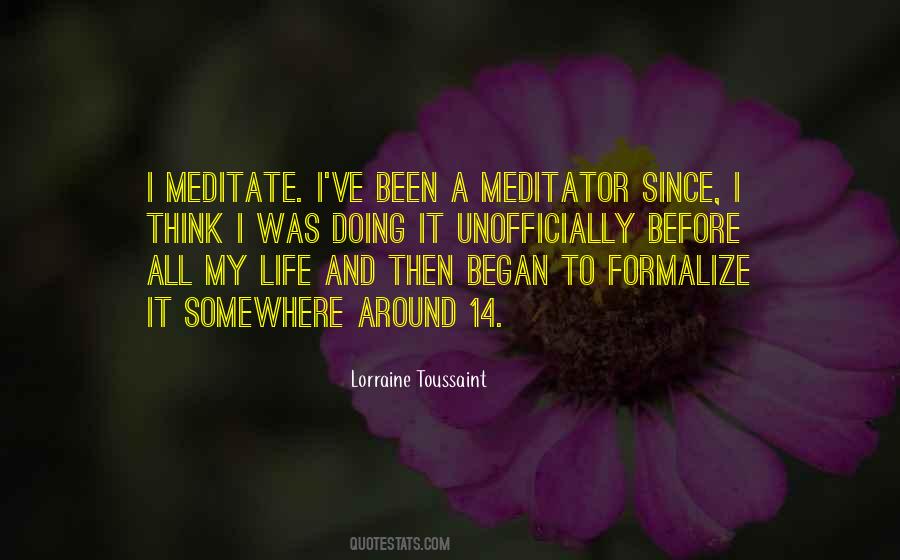 Taudien Sweden Quotes #604744