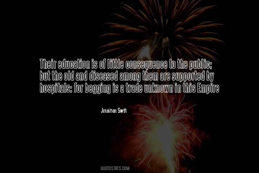 Taudien Sweden Quotes #995317