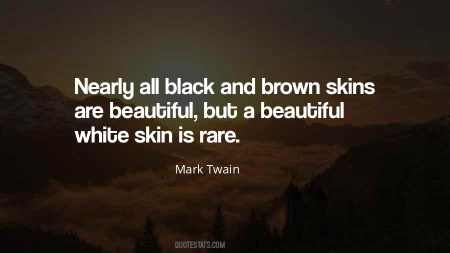 Milly Clothing Quotes #1064835