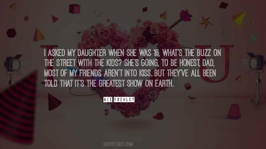 Milly Clothing Quotes #1267429
