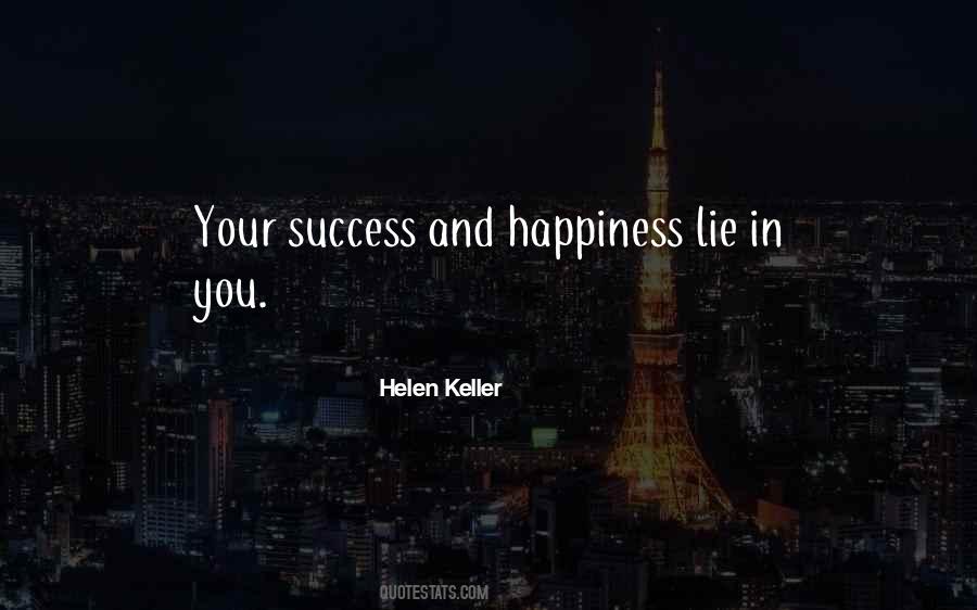 Milly Clothing Quotes #661787