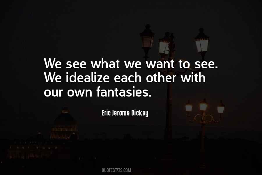 Edelsteine Preis Quotes #1724516