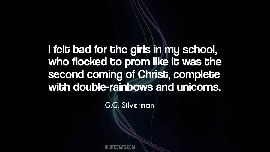 Cee Cees Imagination Quotes #790047
