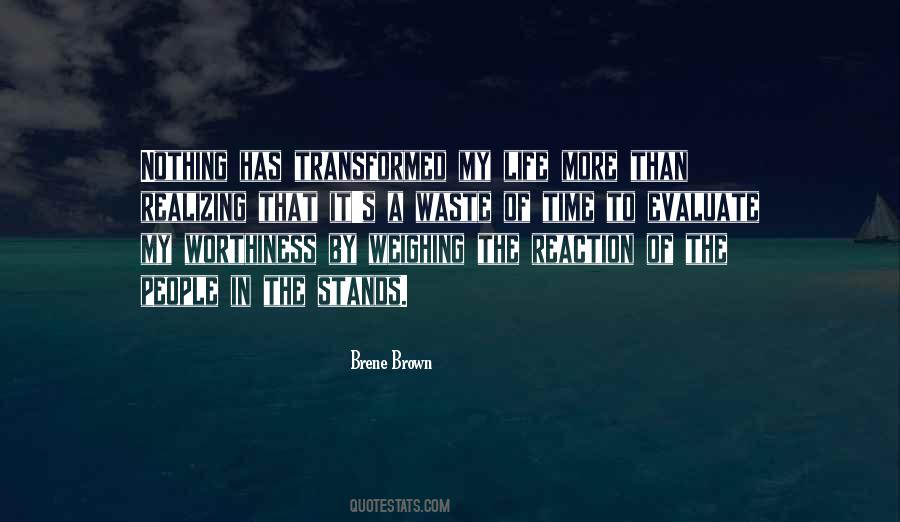 Unboundaried Bonding Quotes #68631