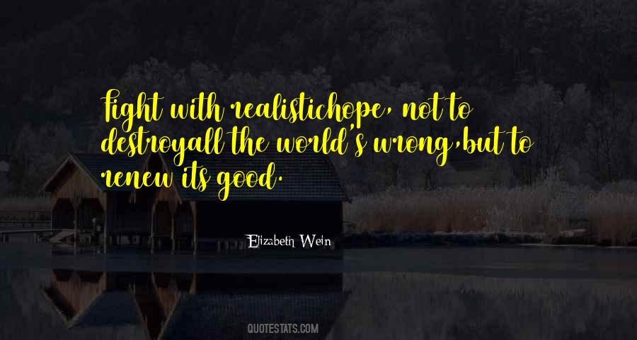 Sofield Properties Quotes #1643343