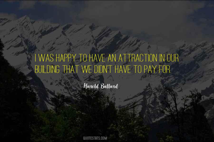 Liliana Mumy Quotes #301510