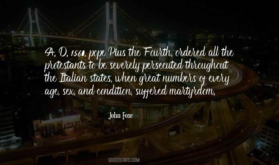 Kenyetta Green Quotes #304104
