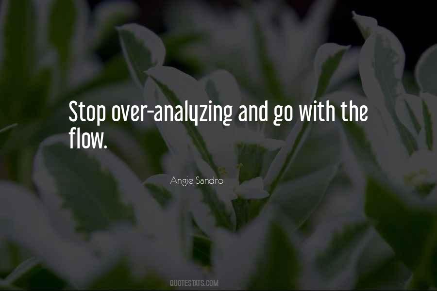 Kenyetta Green Quotes #344688