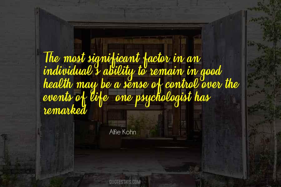 Eastlink Customer Quotes #110898