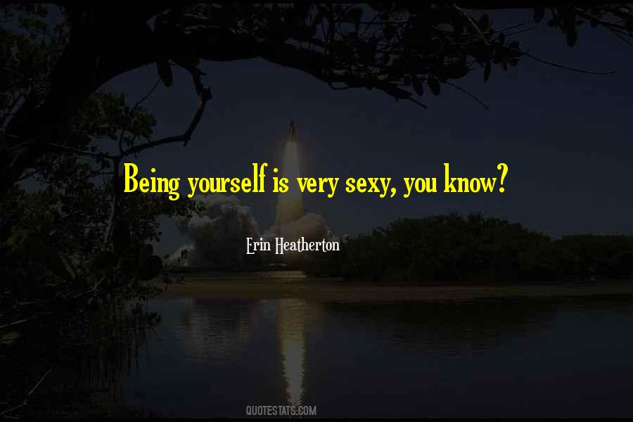 1o87 Quotes #1168564