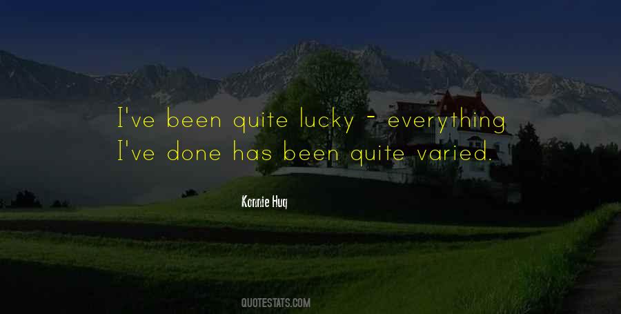 1o87 Quotes #1436646