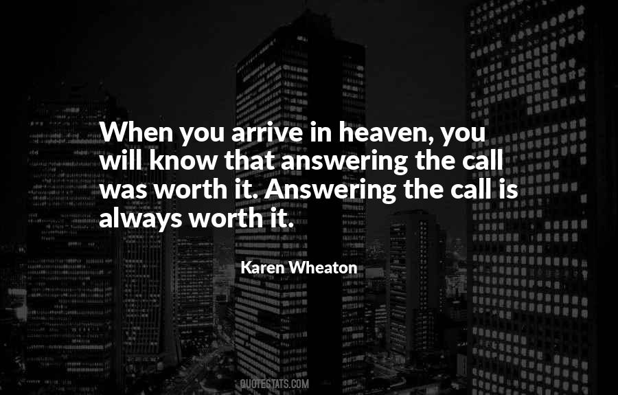 1o87 Quotes #1533231