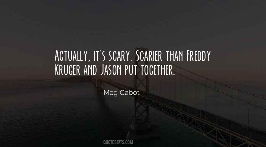 1o87 Quotes #427547