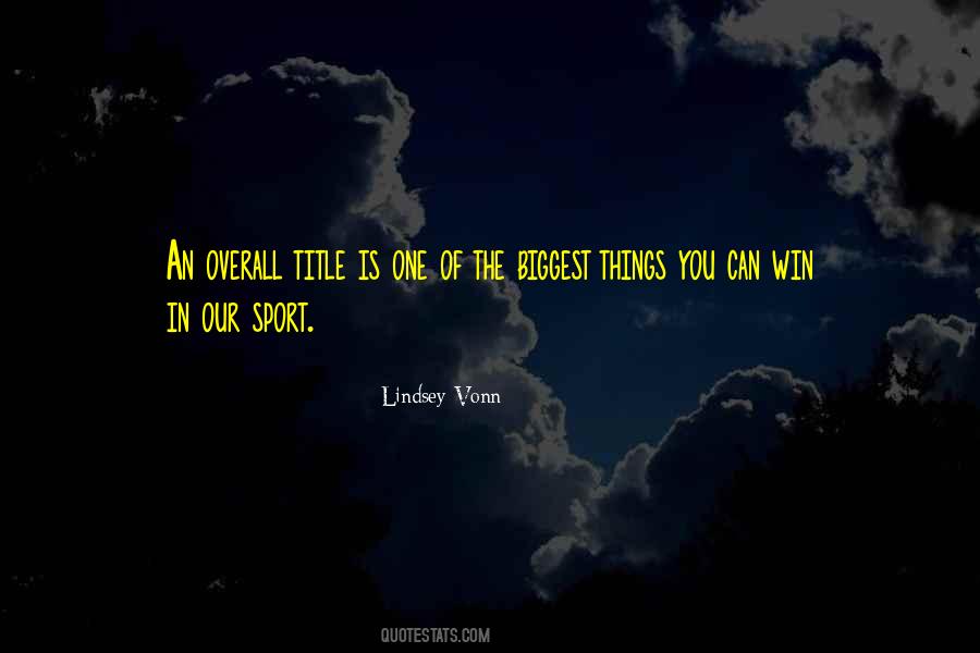 Unbitten Movie Quotes #396439