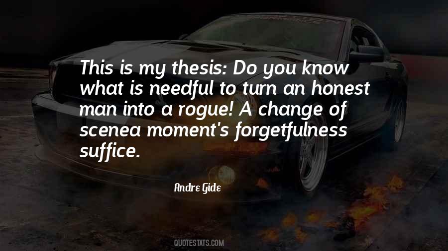 Grizzell Cross Quotes #786909