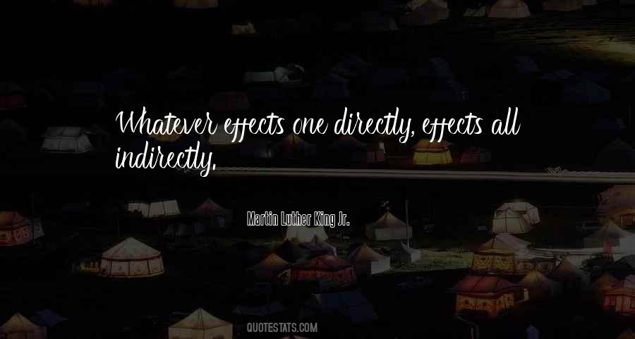 Autem Home Quotes #1227929
