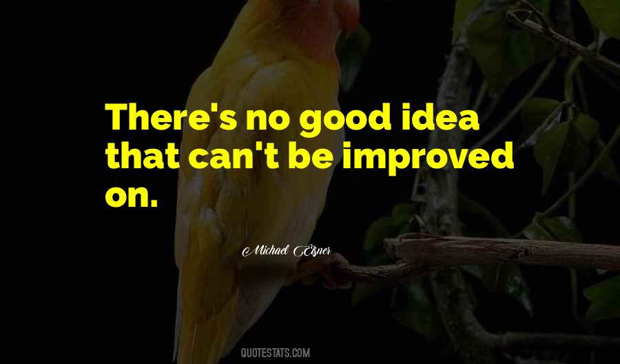 Rebif Cost Quotes #1217073