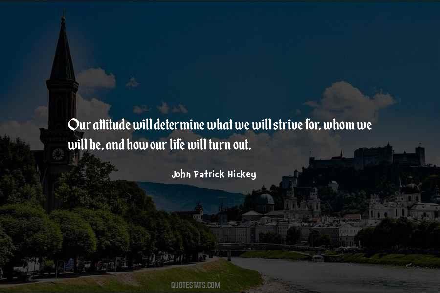 Rebif Cost Quotes #1874544