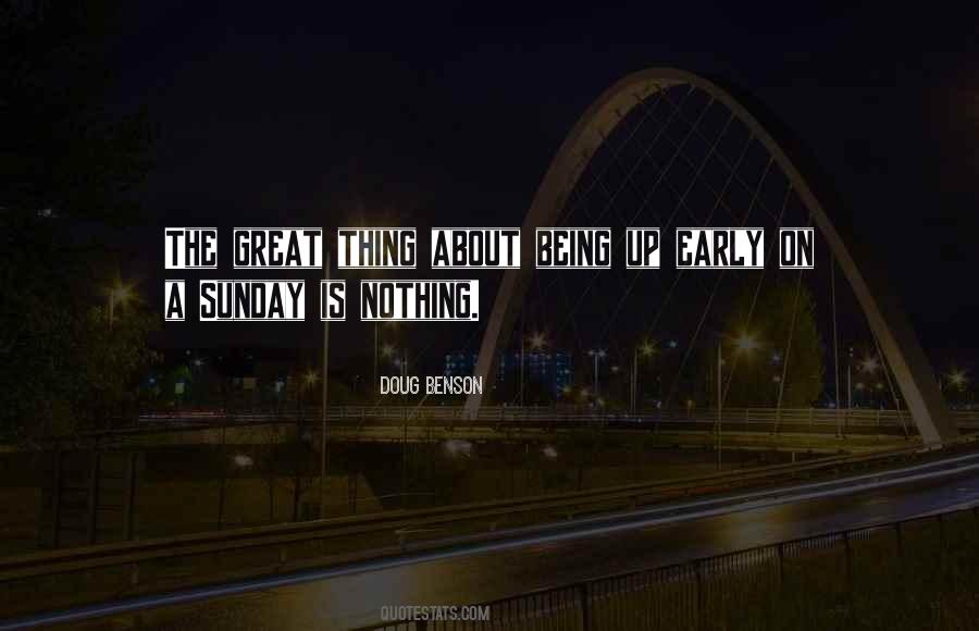 True Spirit Of Christmas Quotes #528548