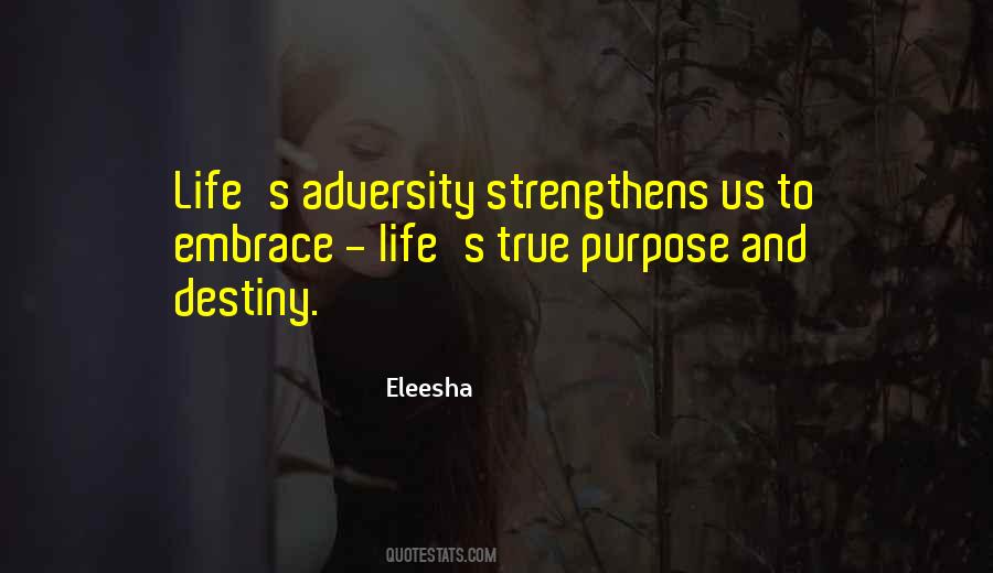 True Spirit Of Christmas Quotes #682851