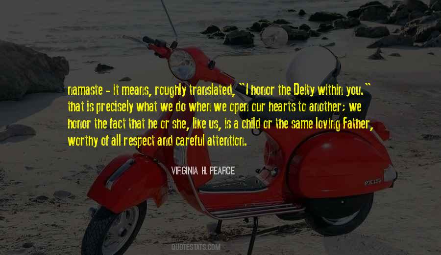 True Spirit Of Christmas Quotes #696725
