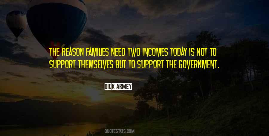 True Spirit Of Christmas Quotes #831663