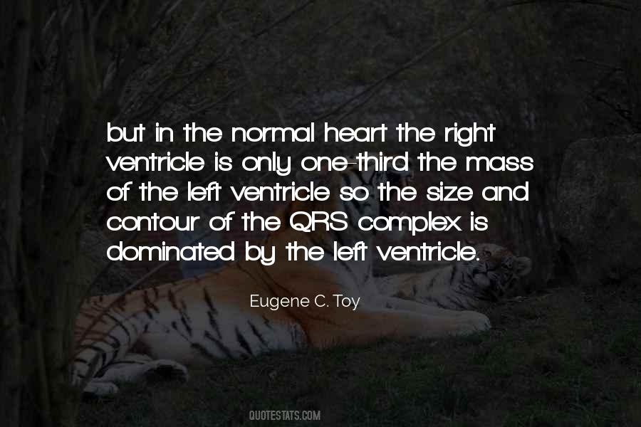 True Spirit Of Christmas Quotes #926682