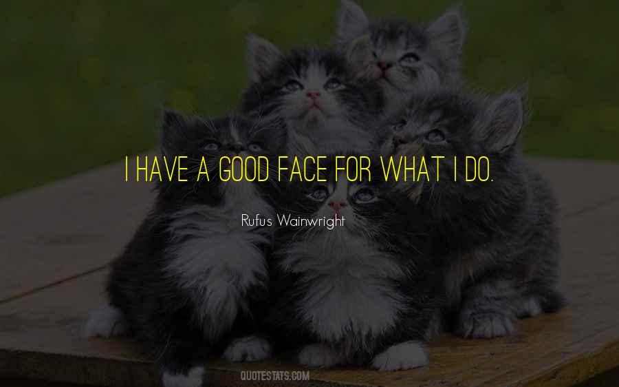 True Spirit Of Christmas Quotes #988221