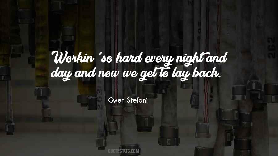 Charvel Surfcaster Quotes #1069188