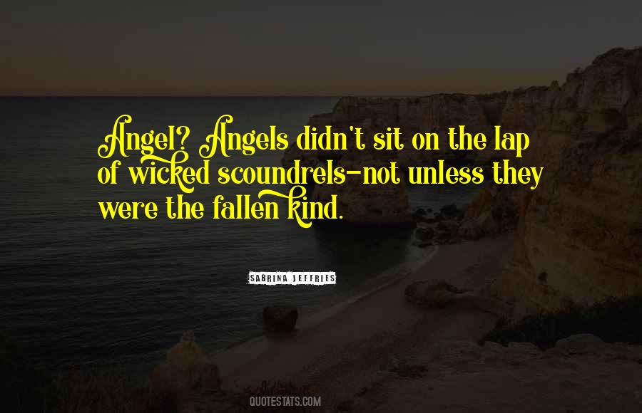 Express Kindness Quotes #1519599