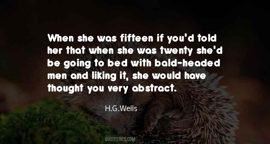 Totnes Library Quotes #1267500