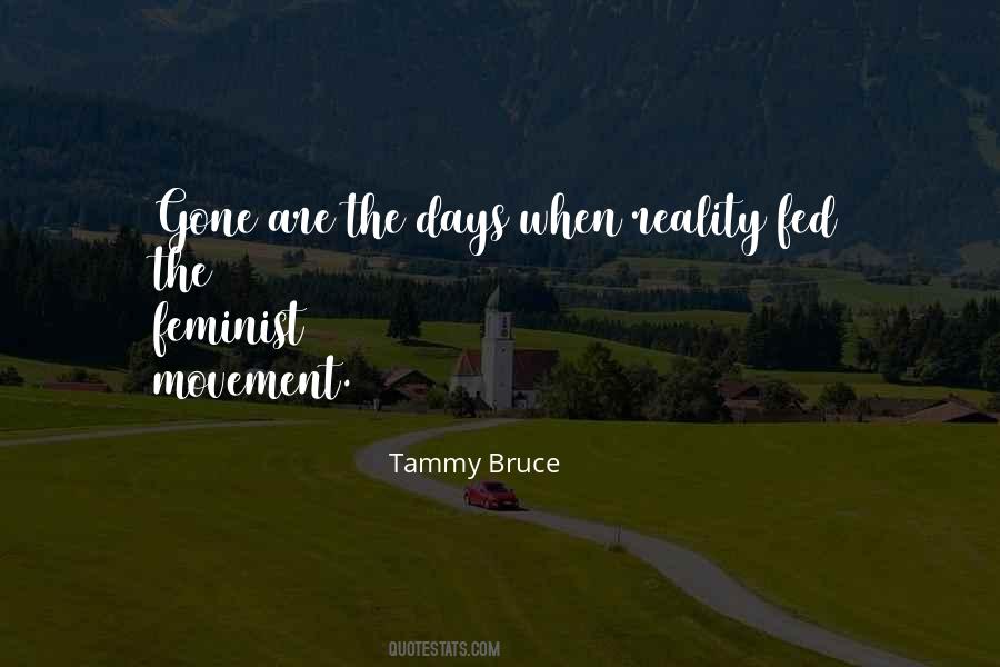 Totnes Library Quotes #1344694